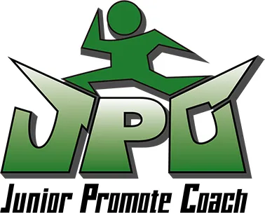 jpc
