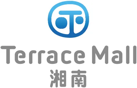 Terrace Mall 湘南