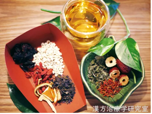横浜薬科大学