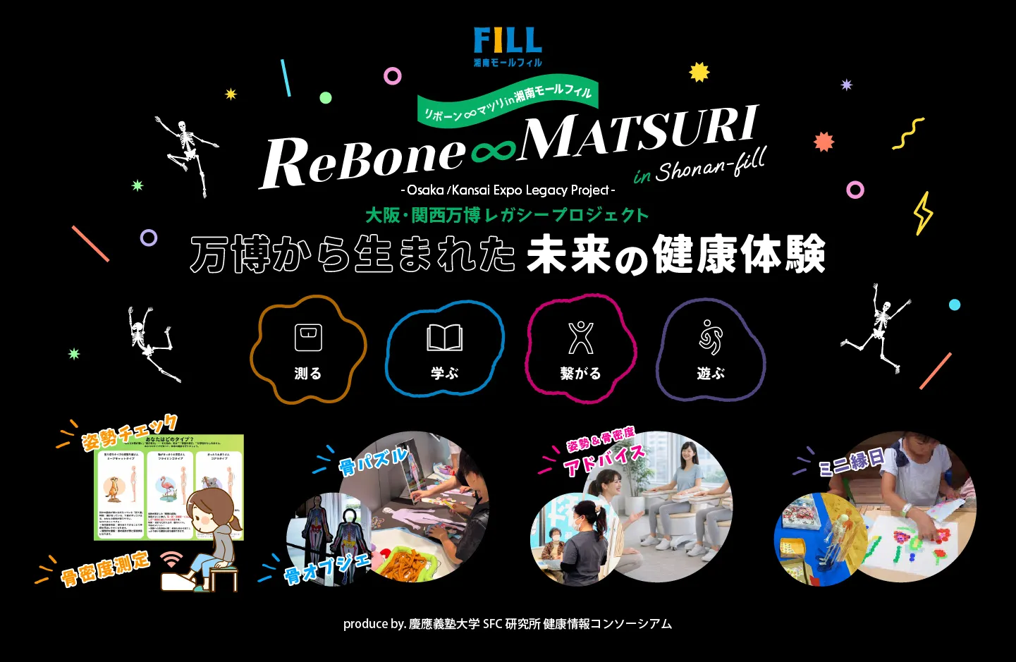 フューチャードリームス ストラックアウト