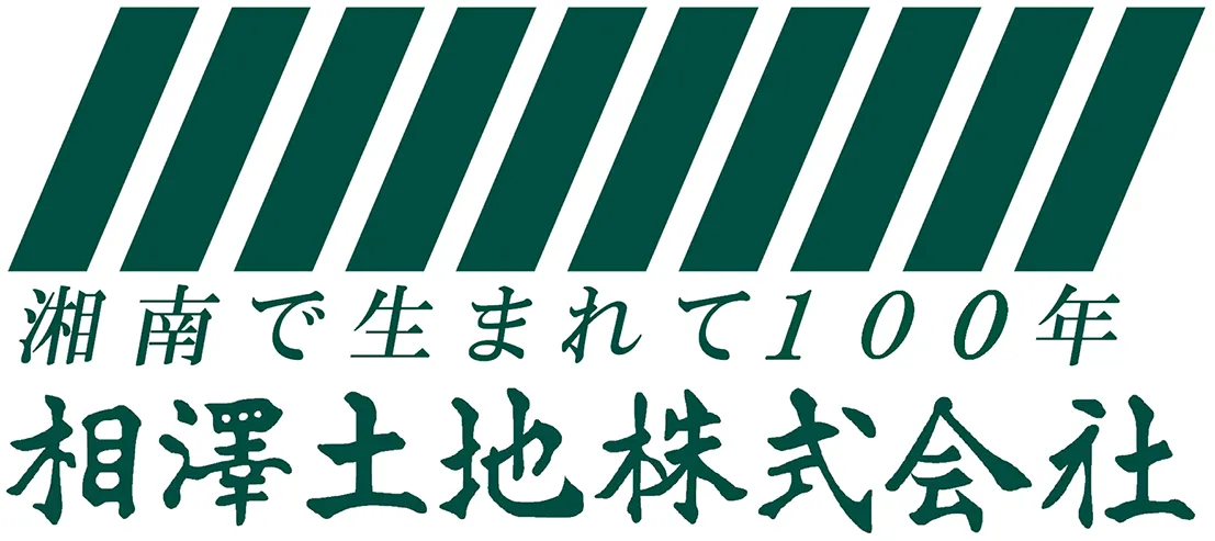 相澤土地株式会社