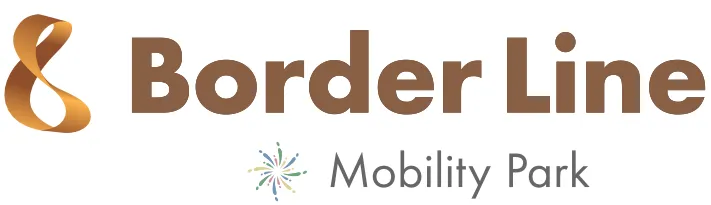 モビリティーパーク