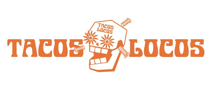 TACOS LOCOS（タコス ロコス）