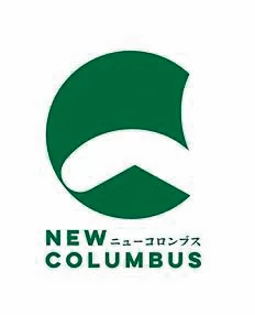 学生団体 ニューコロンブス