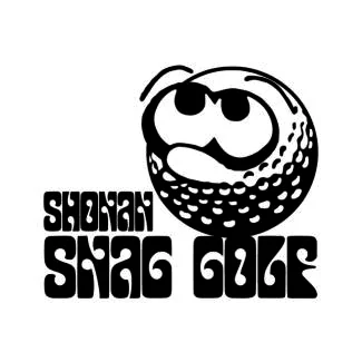 湘南スナッグゴルフ協会