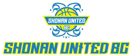 湘南ユナイテッドBC